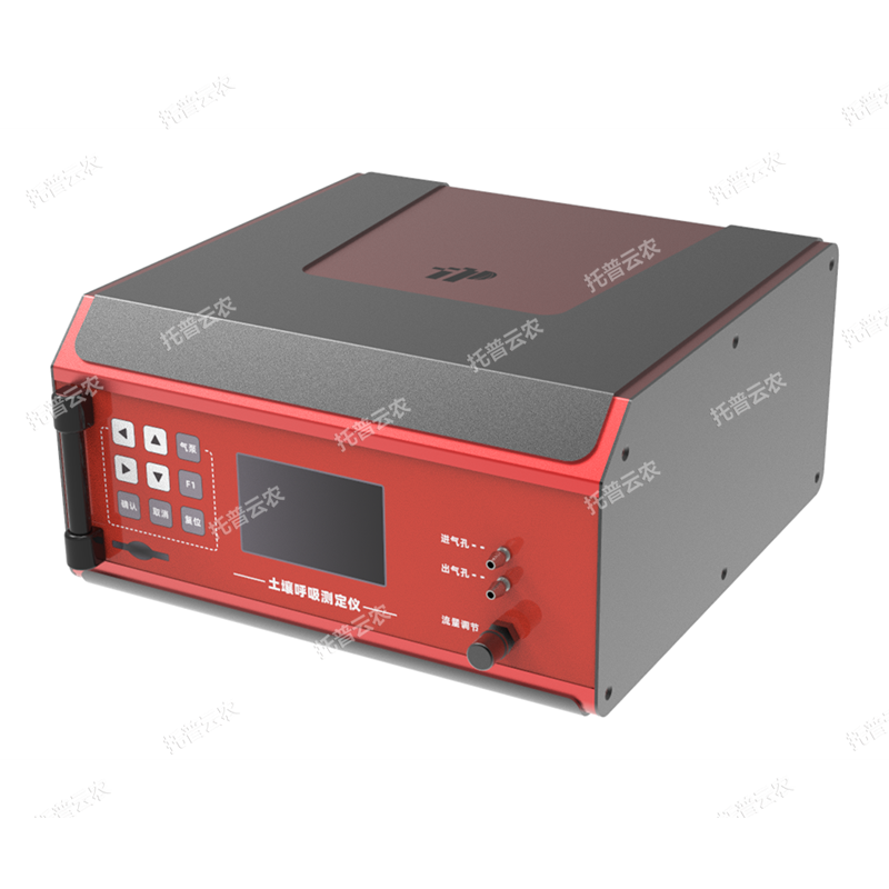 3051T土壤呼吸测定仪