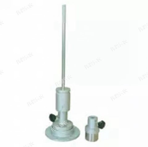 YDRZ-4L土壤容重测定仪