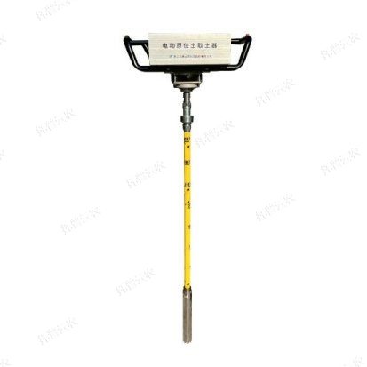 1677576037169586.jpg 98c5e6e489bd94a740b095b1ea182a52_1675396414735933.jpg