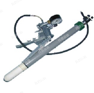 1677576086194165.jpg b3f76f48b9998c0a48ee3888de82711b_1675317264994515.jpg