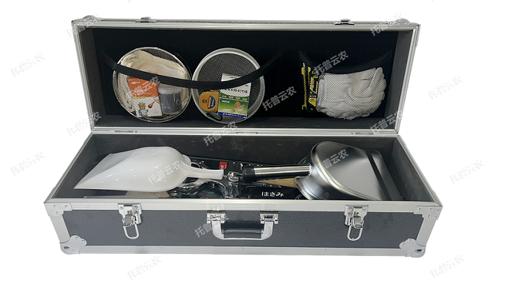 1677576101127772.png 00a43de0792a466ea3a5d100874e04a4_1671414162298766.png