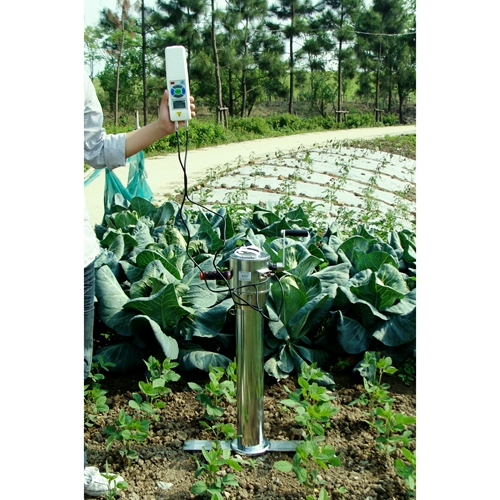 1678177997911882.jpg e5bdfb392327e1246d75d5e89e6dfa23_1638432052668753.jpg