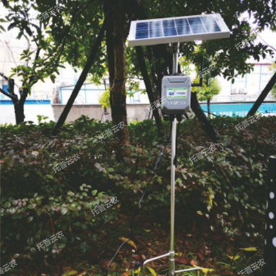 1678699873116808.jpg 7b5212ad83c248fbc751da0c5afc73cf_1675229710617218.jpg