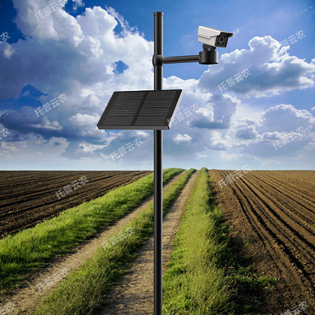 1679306034201033.png 6db1e98a52afa290114bbe8483730618_1675144630155504.png