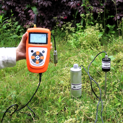 1680082644406141.jpg f61503840714bf57fa5ba25b9105bc48_1638432597493869.jpg