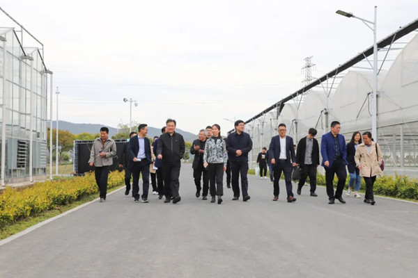 1681086839942743.jpg 640_副本.jpg