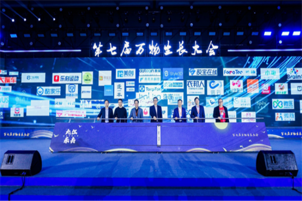 1681397297949856.png 1.png