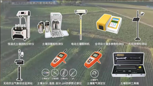 1690851593392325.jpg WechatIMG783.jpg