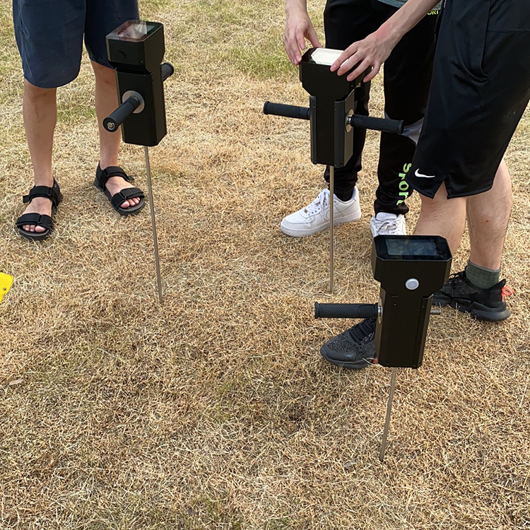 1692849264796880.png 1692849264796880.png