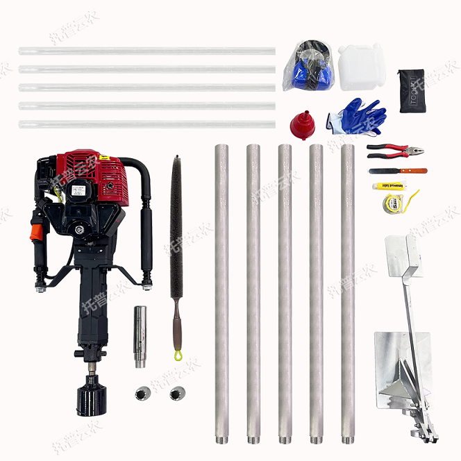 1693213049549255.png 98cc222be0b5b0a23fe0153cbe5cdb23_1677027067330095.png