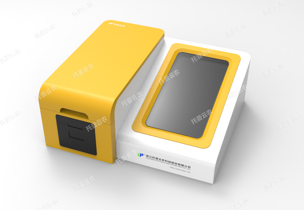 1693300010605934.png 1693300010605934.png