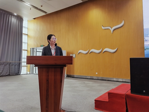 1697791370986991.jpg 节水农业与智慧农业先进技术、产品、装备路演的副本.jpg