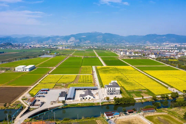 1698226443520502.png 宁波海曙古林数字大田.png