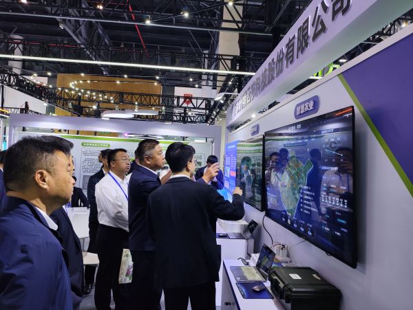 1698653472910769.jpg 13.jpg