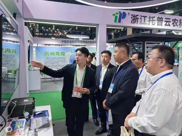 1698653430774348.png 12.png