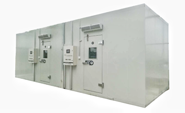 1713317980487810.png 人工气候室.png