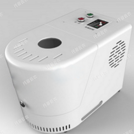 1717654058143267.png TPYM-100G-1.png