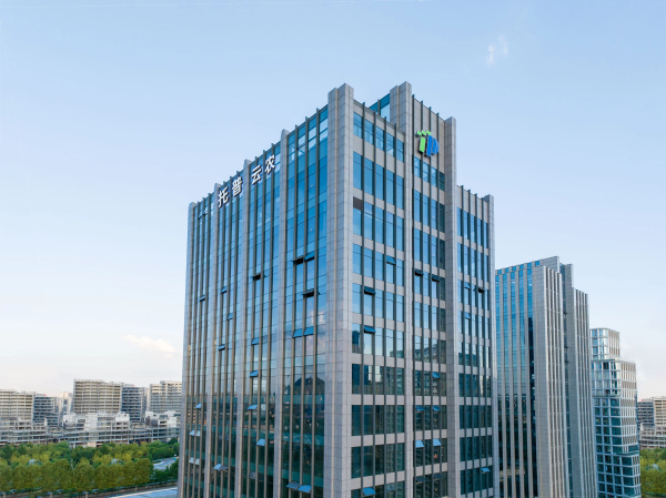 1729158294824577.png SEO (8).png